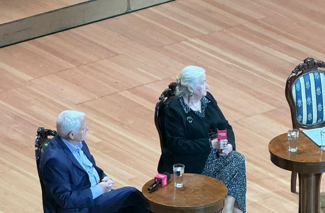 ������� � �����: ��������������� ������ 